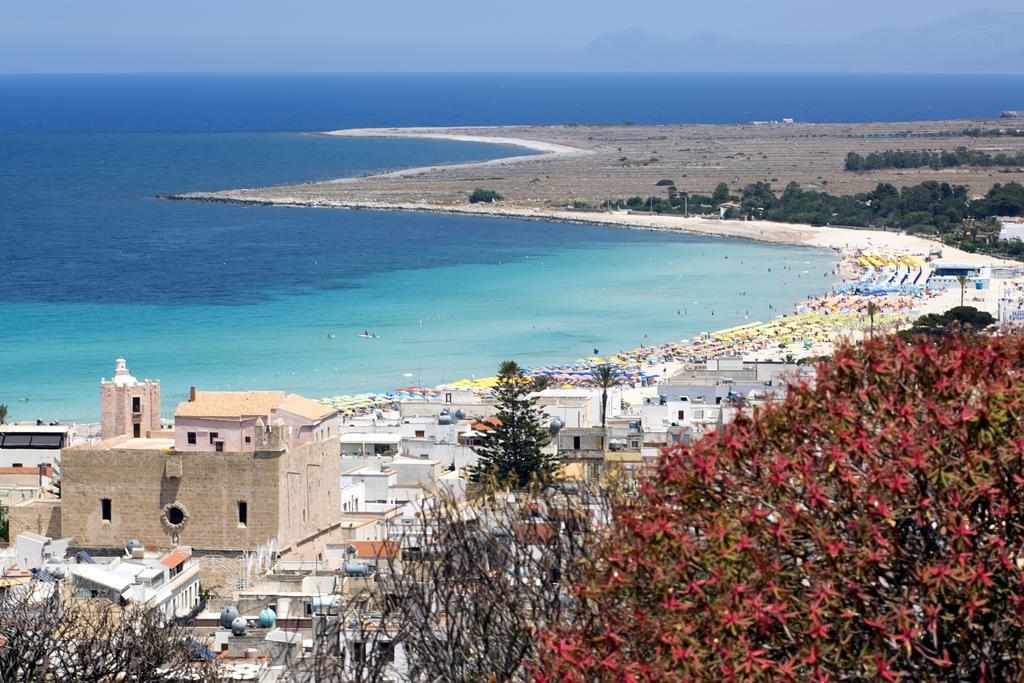Alba Marina B&B