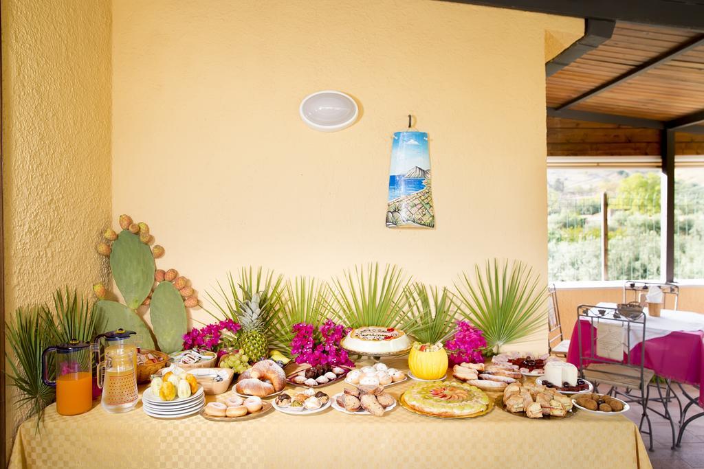 Frühstückspension Alba Marina B&B 3*