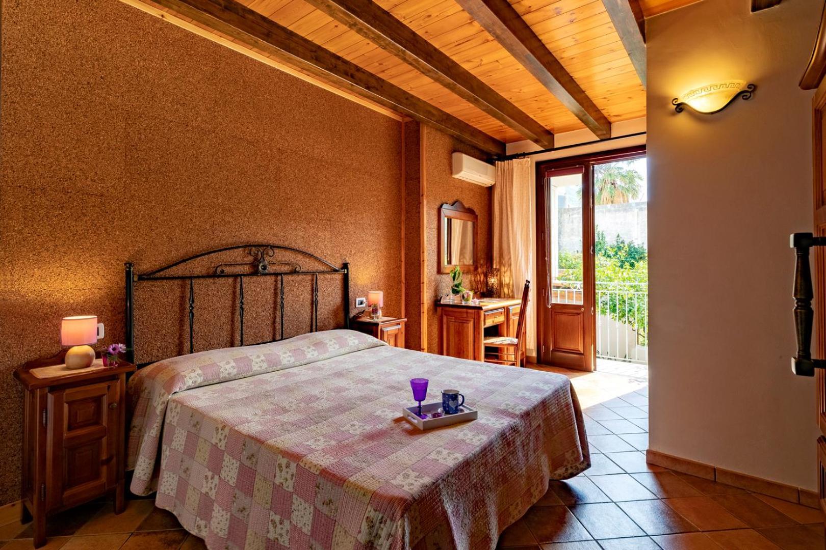 Frühstückspension Alba Marina B&B