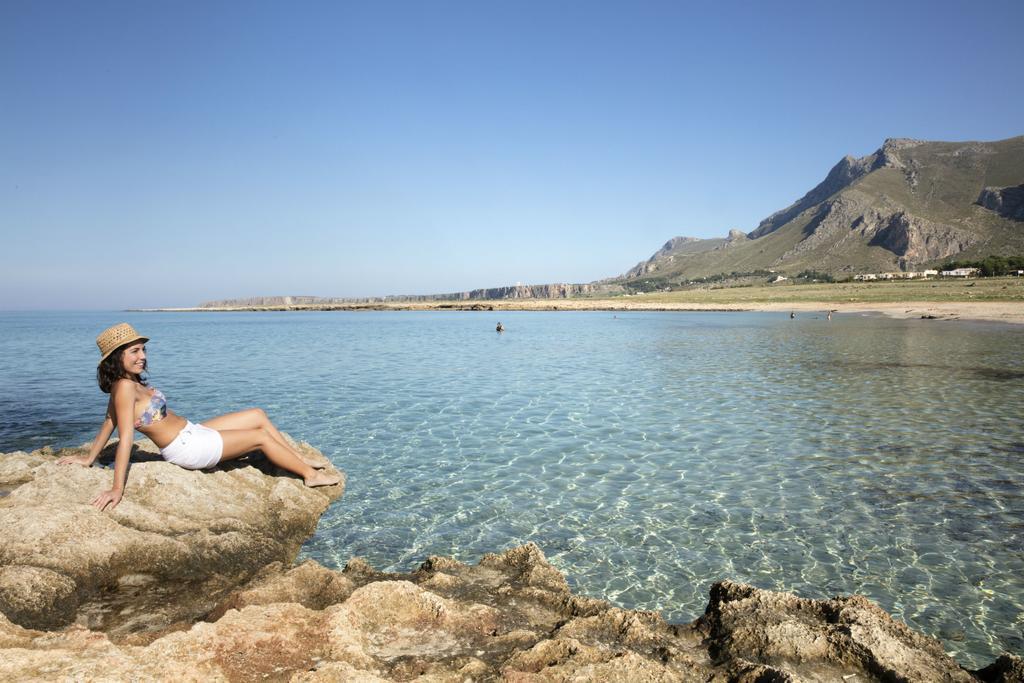Alba Marina