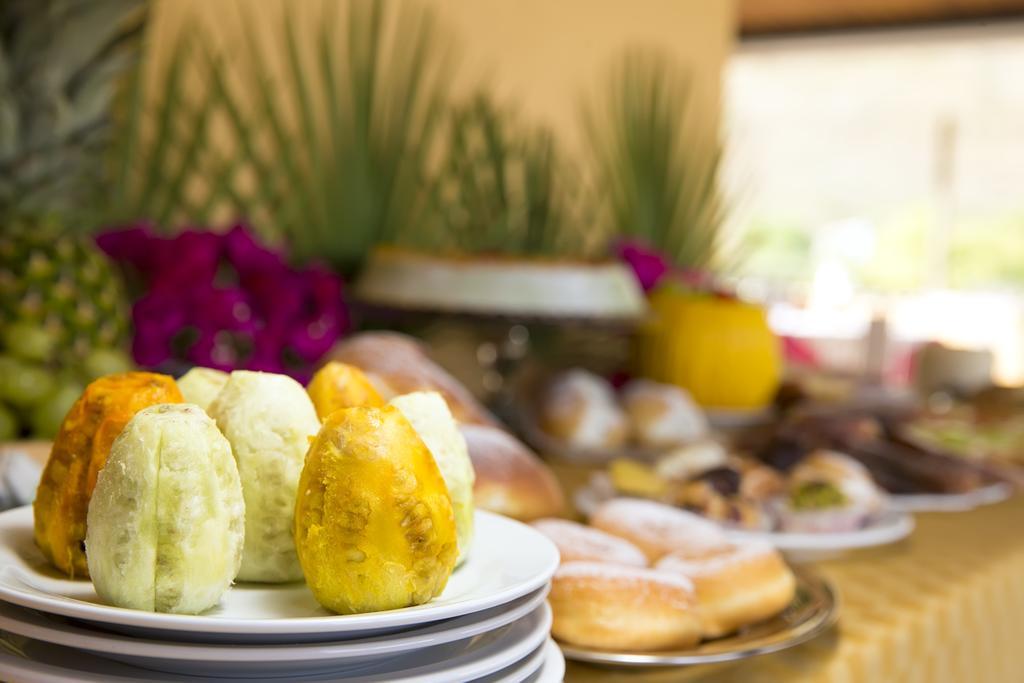 Frühstückspension Alba Marina B&B